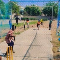 SSV CBSE School Gallery Images